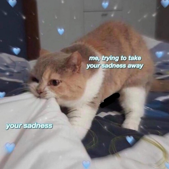 ‼️💞😍Treat Yo' Self!💞😍‼️ - Picture 7 of 8